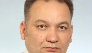 ФСБ в окупованому Криму допитала родичів члена Меджлісу Барієва