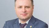 мирон,фирман