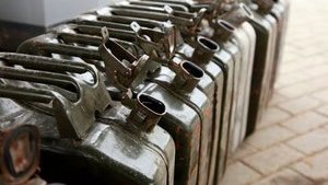 Минобороны закупило у 