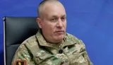 СБС ліквідували "героя Росії", генерала Груніса, - Мадяр. ВIДЕО