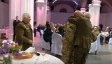 ветераны
