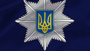 Полиция изъяла 10 тонн незаконно добытых драгоценных камней