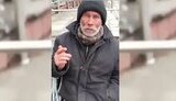 вагнер,зек,пвк,інвалід,тагіл