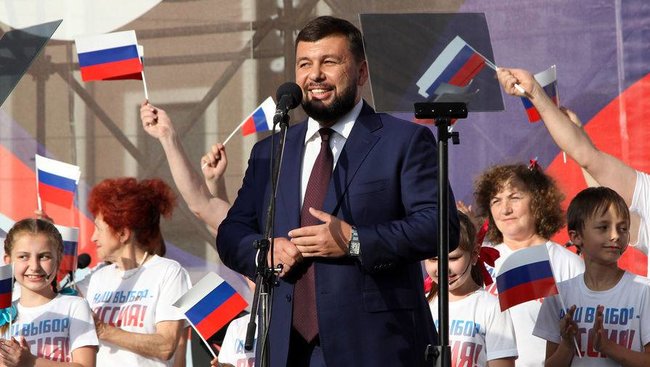 Цензор.НЕТ Изображение