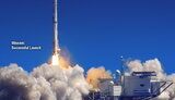 sea,launch