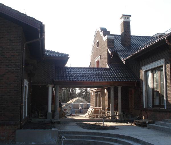 Цензор.НЕТ Изображение