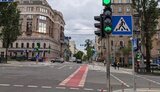 Новые дорожные знаки и разметка: Кабмин изменил Правила дорожного движения