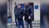 вор в законе