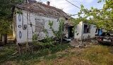 Обстріли Запорізької області 27 червня