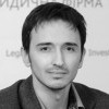 Виталий Смердов