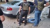Правоохоронці знешкодили в Одесі банду викрадачів людей, які "полювали" в соцмережах, - прокуратура. ФОТОрепортаж