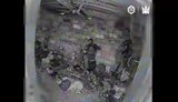 "Madyar’s Birds" destroy the occupiers’ equipment and personnel