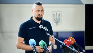 Київ і Варшава до червня напрацюють "польську модель" у сфері ОПК, ‒ Камишін