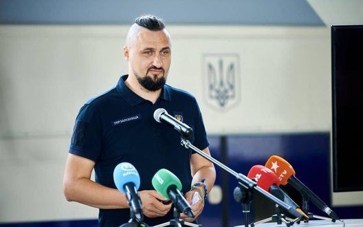 Київ і Варшава до червня сформують 