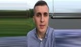 "Що обере Кучма - інтереси країни чи інтереси свого зятя олігарха Пінчука?" - журналіст Ткач про призначення Кучми представником України в Мінську. ВIДЕО