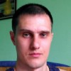 Андрей Чуваков