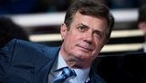 Суд Вашингтона оголосить вирок Манафорту 13 березня