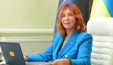Украинское законодательство об адвокатуре - это европейский стандарт, - Изовитова
