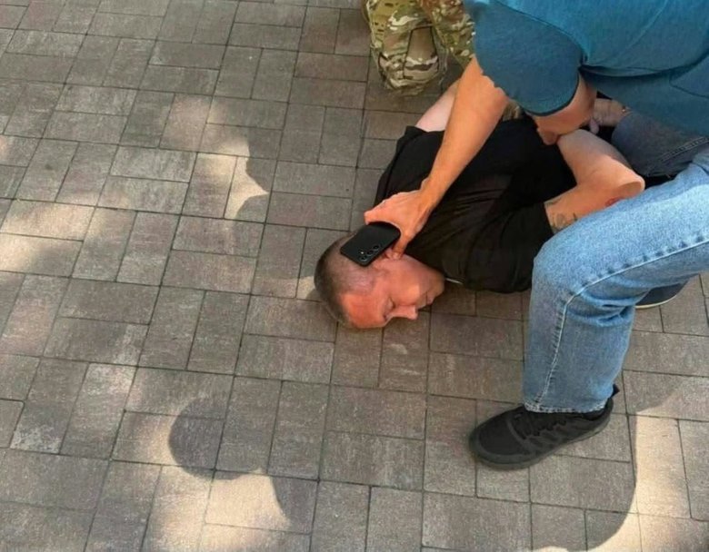 лучанов