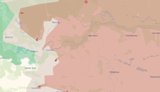 Russian troops have advanced in Donetsk Oblast: where exactly?