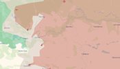 Российские войска продвинулись в Донецкой области: где именно?