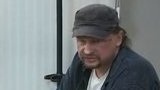 Court arrested "Lutsk terrorist" Krivosh for 60 days without bail