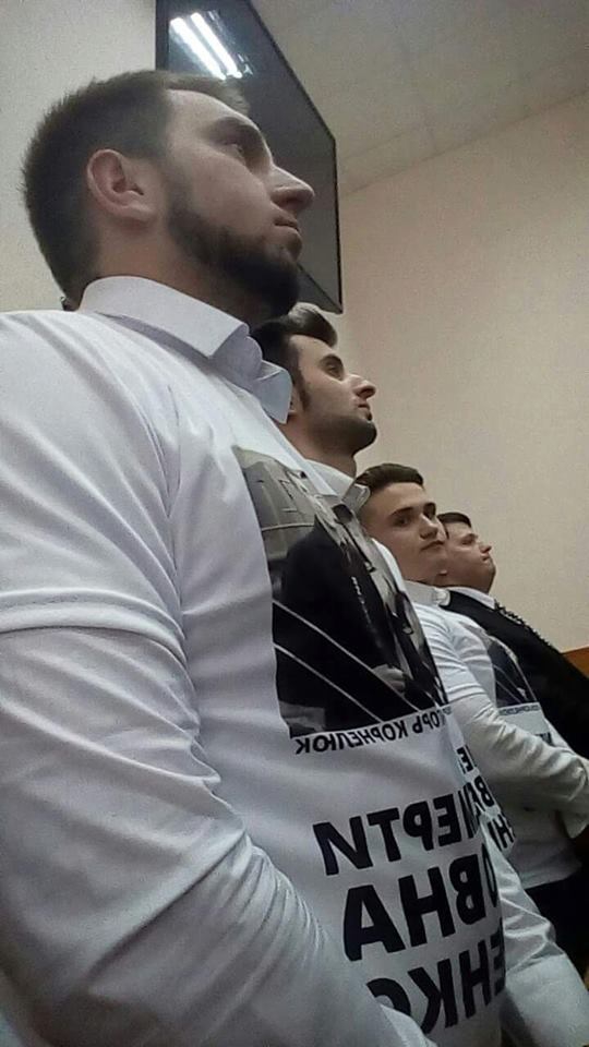 суд савченко