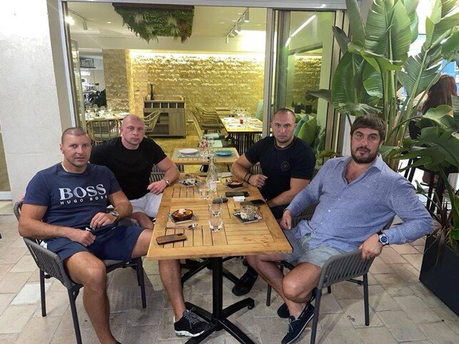 озу,залютинські"
