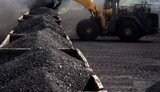 Головний вугільний регіон Росії почав масово скорочувати бюджетників