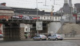 баннер