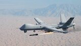 mq-9,reaper