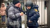 одеса