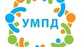 умпд