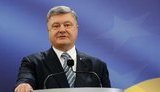 Руководство США из-за акта агрессии РФ в Керченском проливе отменило все встречи с россиянами, - Порошенко