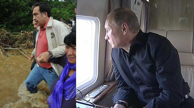 Цензор.НЕТ Изображение
