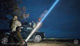 Ukraine repels Russian night attack: 79 drones out of 90 shot down
