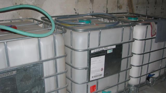 алкоголь гфс