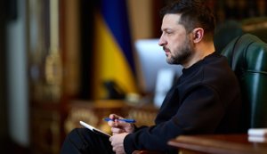 Ситуація в енергетиці після обстрілів: Зеленський провів нараду