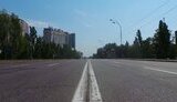 Влада Києва витратить 1,4 мільярда на ремонт Харківського шосе