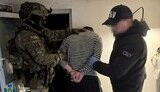 торгівці зброєю
