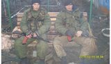 армия рф оккупанты росгвардейцы