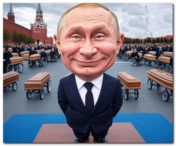 фотожаба