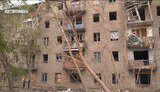 костянтинівка