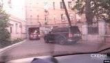 Пінчук супроводжував Кучму на зустрічі із Зеленським 31 травня, - прес-секретар Мендель. ВIДЕО