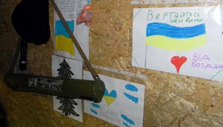 Снизился скепсис относительно качества: Среди украинцев растет спрос на отечественные товары