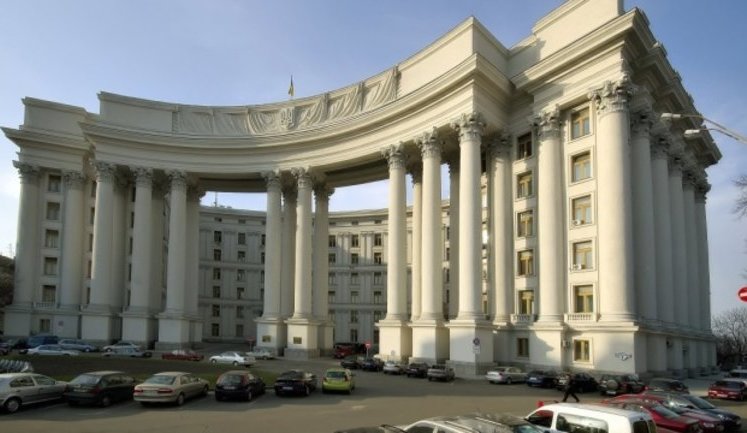 МИД представил карту для планирования поездок по миру во время коронавируса