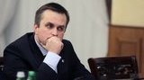 NABU released conversations wiretapped in Kholodnytskyi’s office. AUDIO (in Ukrainian)