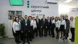 "Таємний клієнт": МВС запускає проект із перевірки сервісних центрів