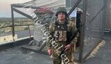 Окупанти розміщують техніку та боєприпаси на ЗАЕС