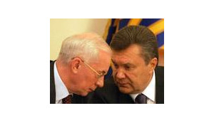 "Надо принимать самые жесткие персональные выводы", - ПР о Кабмине. ВИДЕО